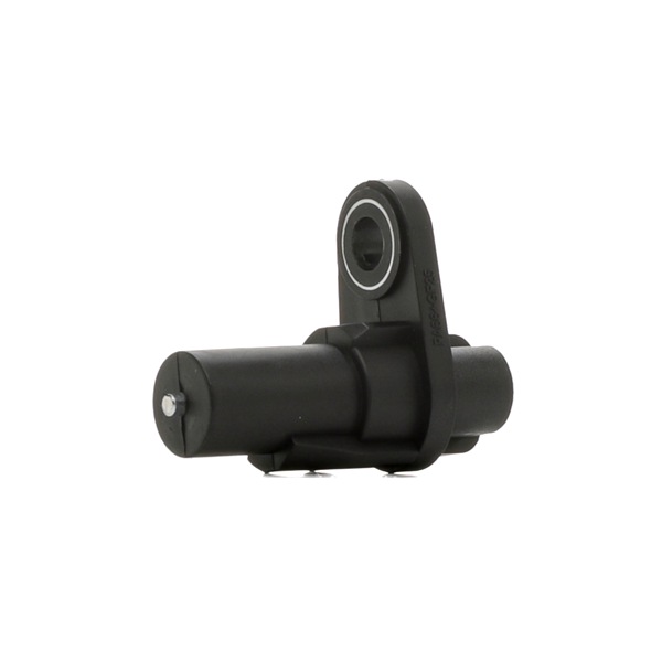 MAGNETI MARELLI 064848203010 Circuit électrique du moteur Opel Vivaro Van 2.0 ECOTEC (F7) 117 CV Essence 2008