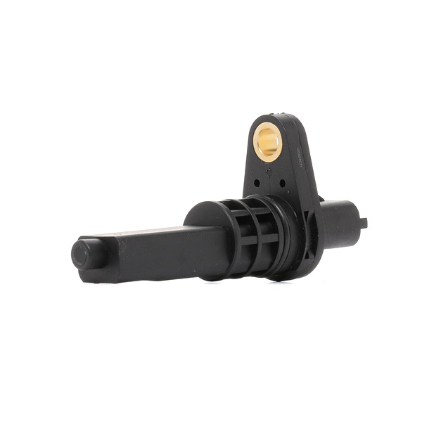 FORD USA EXPLORER Kurbelwellensensor MAGNETI MARELLI 064848206010