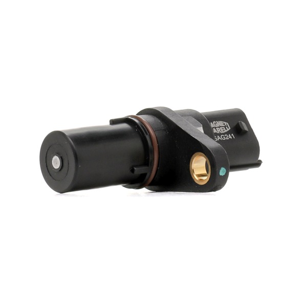 064848241010 MAGNETI MARELLI vevaxelsensor OPEL GT