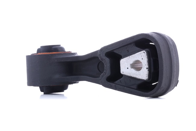 FEBI BILSTEIN 107972 Variklio montavimas CITROËN JUMPY 2021