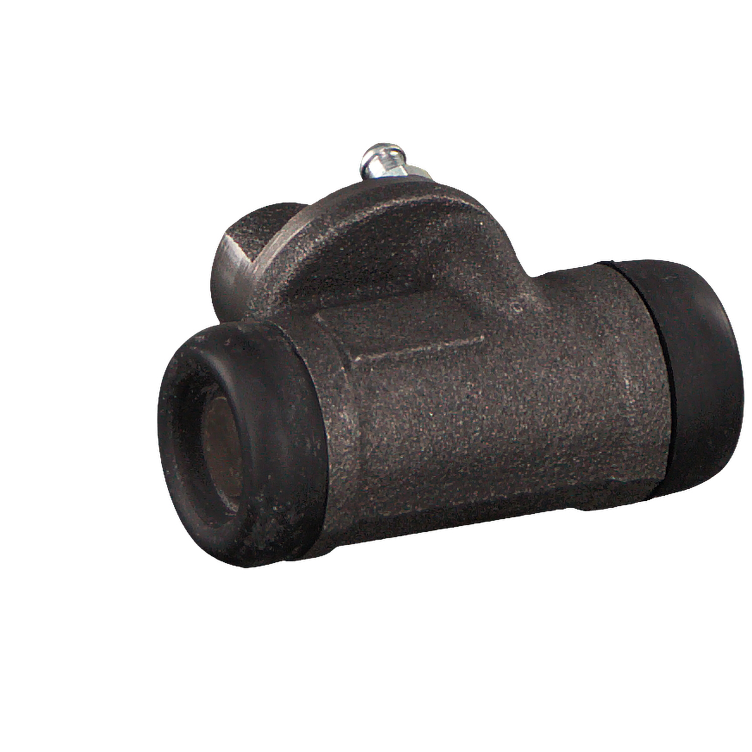FEBI BILSTEIN 108024 Hjulcylinder Peugeot 206 CC
