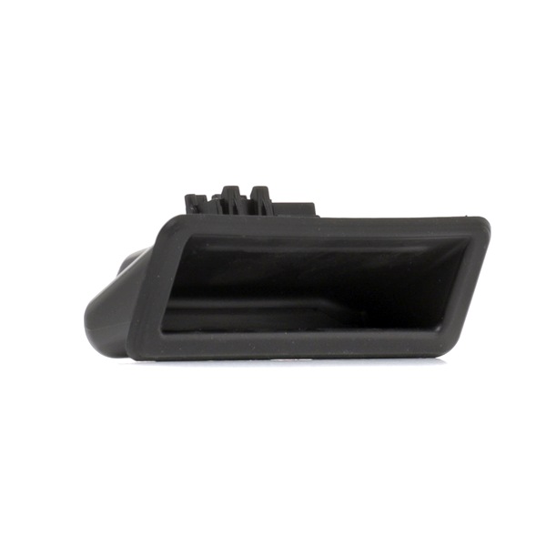 Tailgate Lock FEBI BILSTEIN 108217