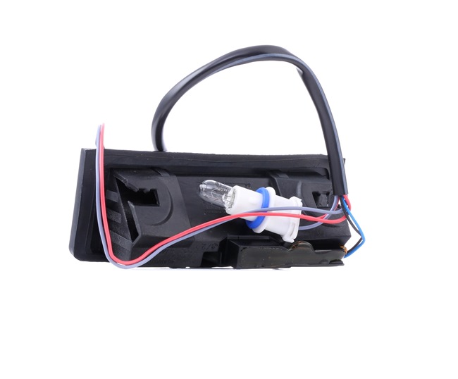 FEBI BILSTEIN 013156919 Włącznik, odblokowywanie pokrywy bagażnika 108228