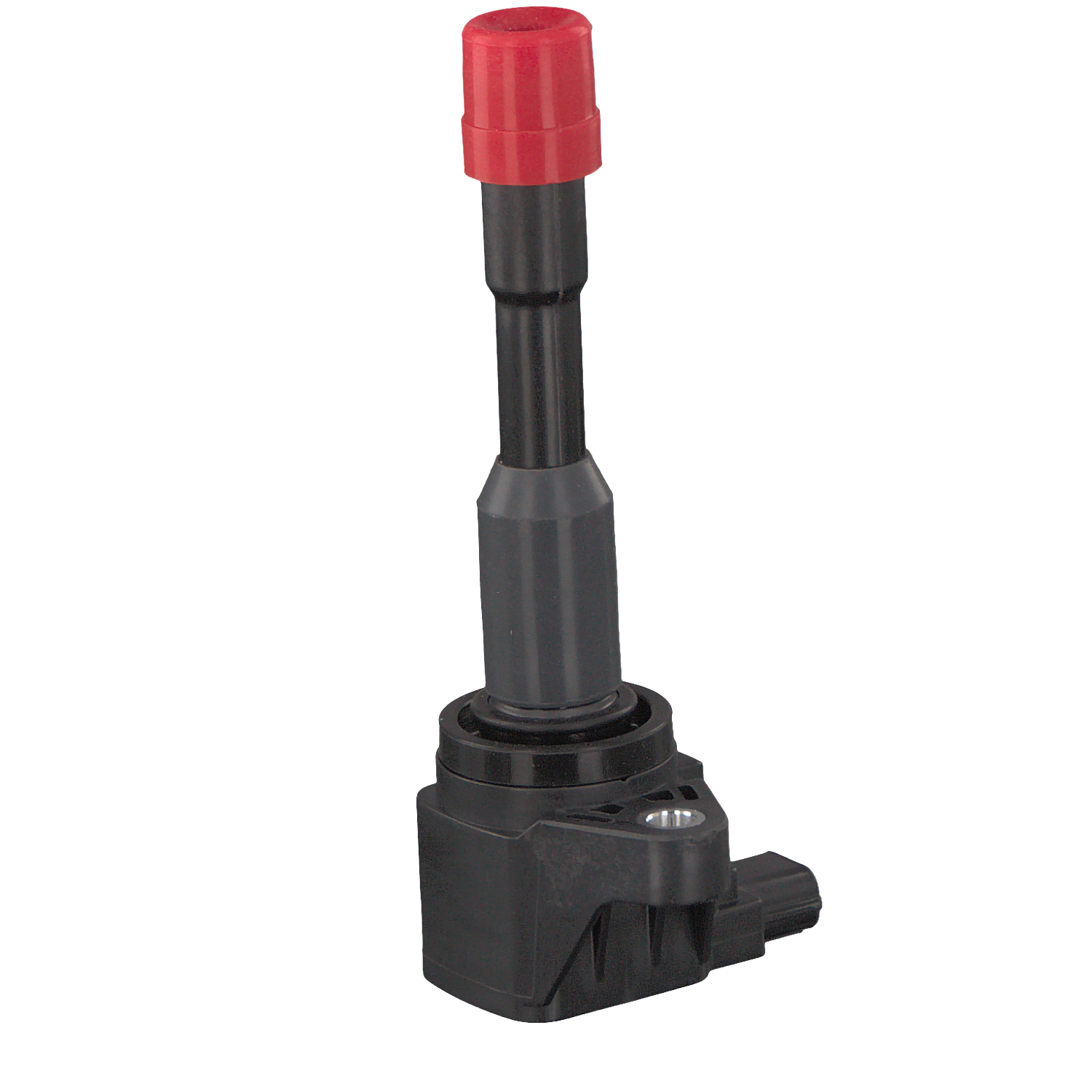 HONDA PRELUDE Zündspule FEBI BILSTEIN 108235