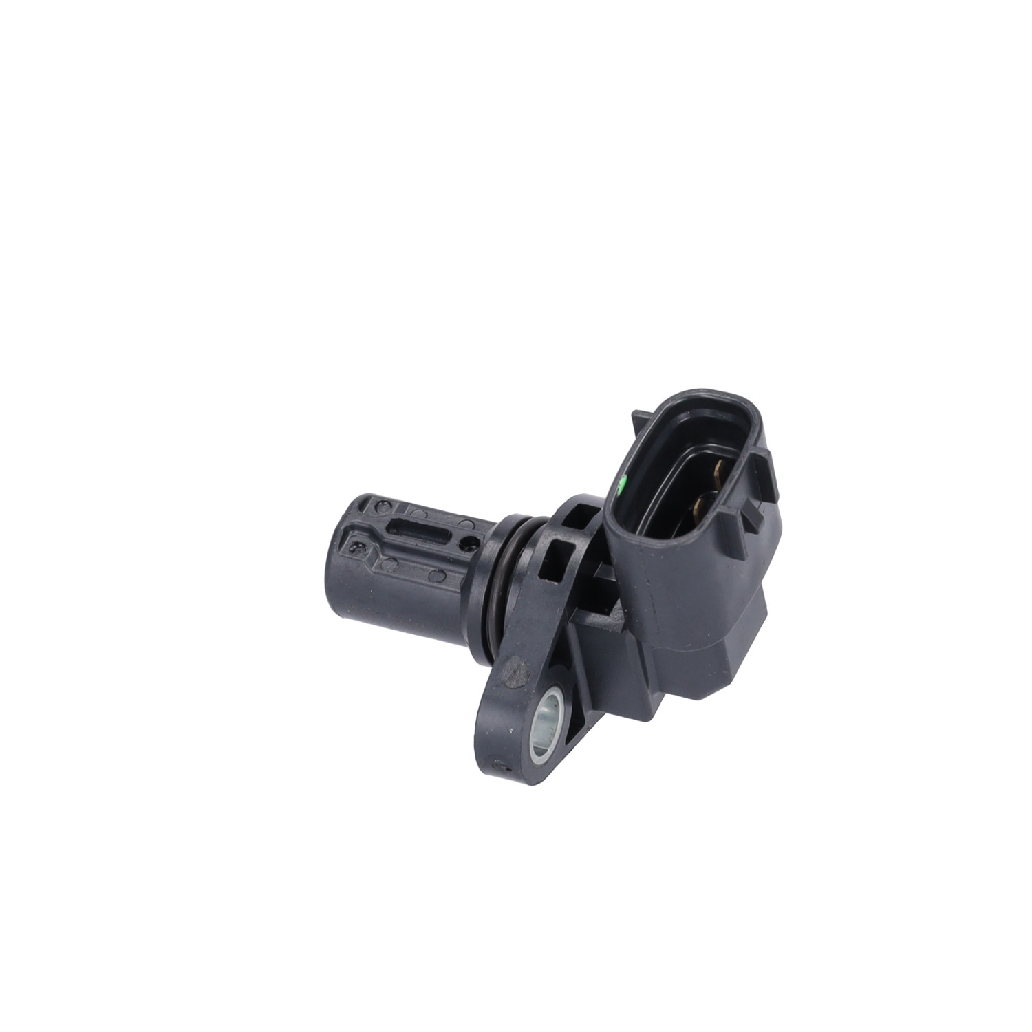 FEBI BILSTEIN 108249 Kurbelwellensensor SUZUKI JIMNY 2014