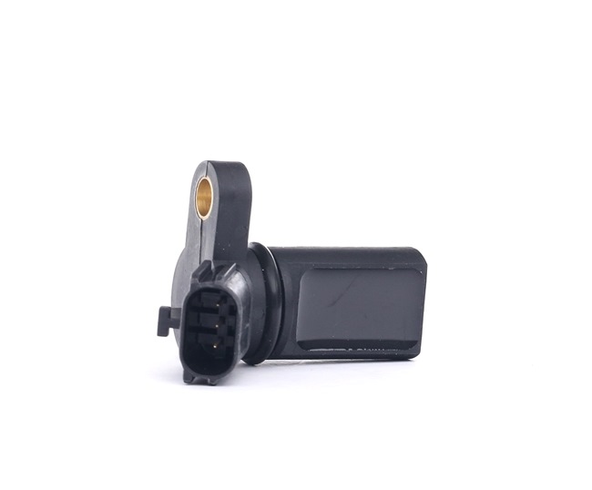 FEBI BILSTEIN 237314M56C Tunnistin, nokka-akselin ajoitus 108255