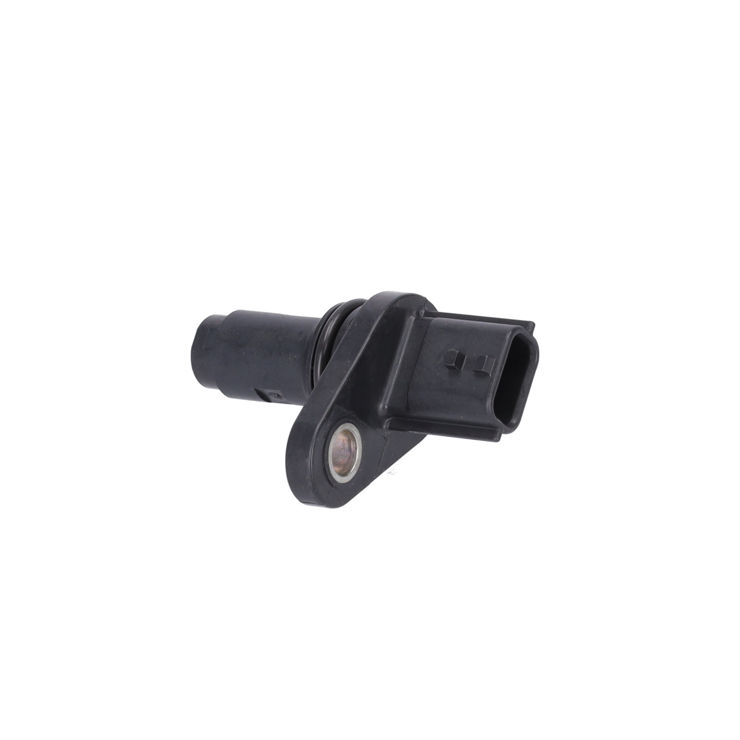 FEBI BILSTEIN 2373 1ED 01A Krukassensor 108256