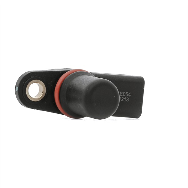 FEBI BILSTEIN 108289 Nokkenassensor Renault Megane II Bus 1.5 dCi (KM02) 101 Pk Diesel 2003