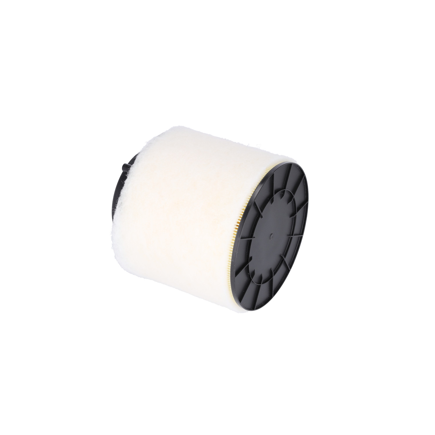 AUDI Q5 Ilmansuodatin FEBI BILSTEIN 108326