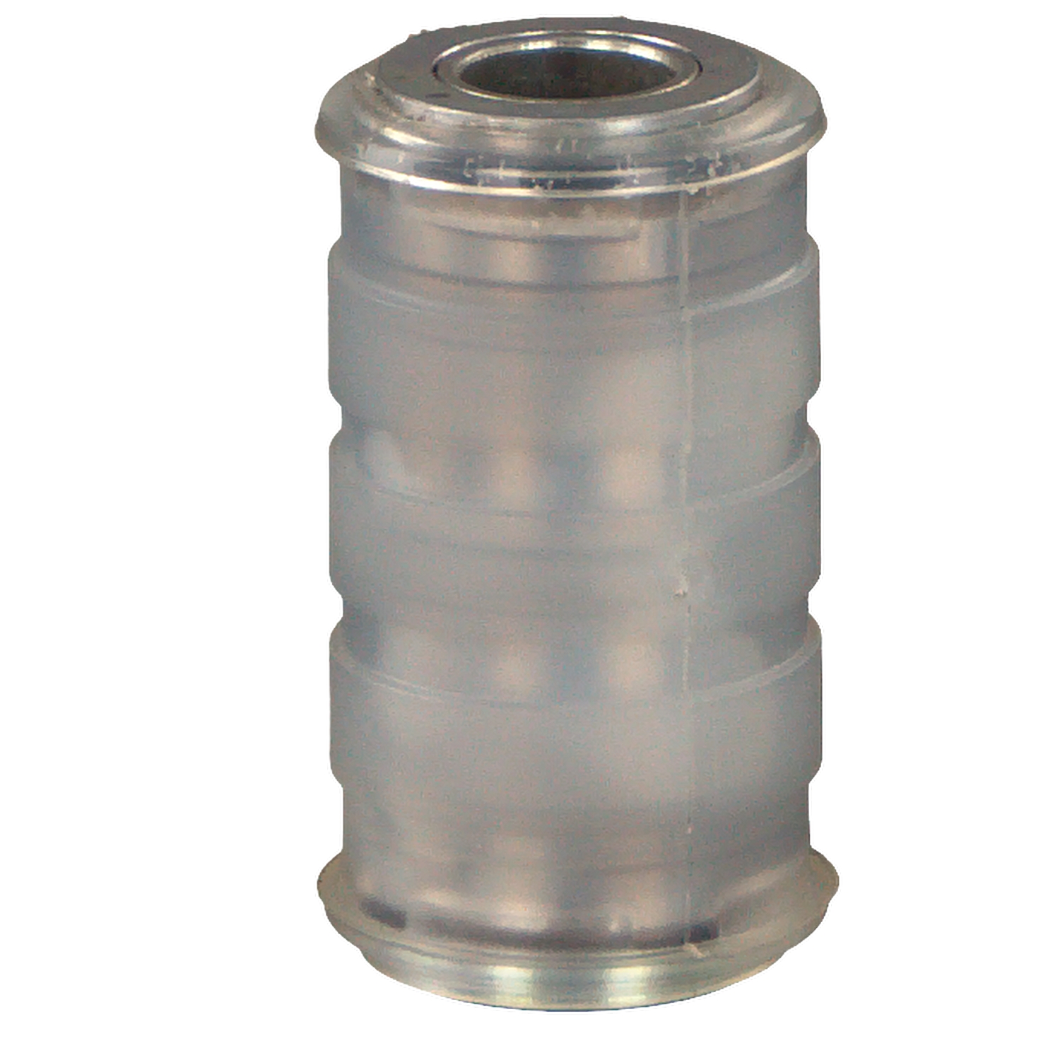 Lagerung, Blattfeder FEBI BILSTEIN 108696