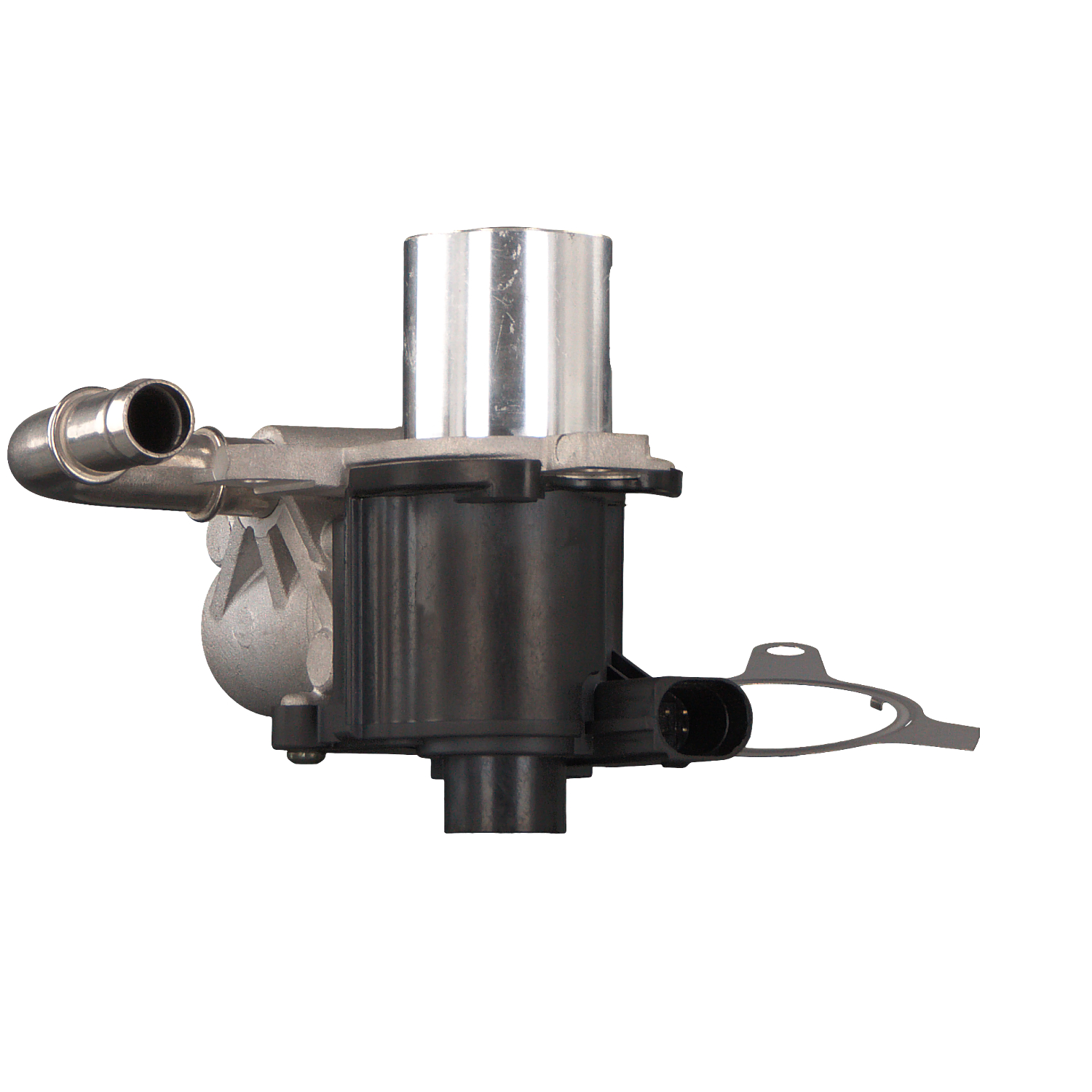FEBI BILSTEIN 108786 EGR ventil RENAULT DOKKER 2019