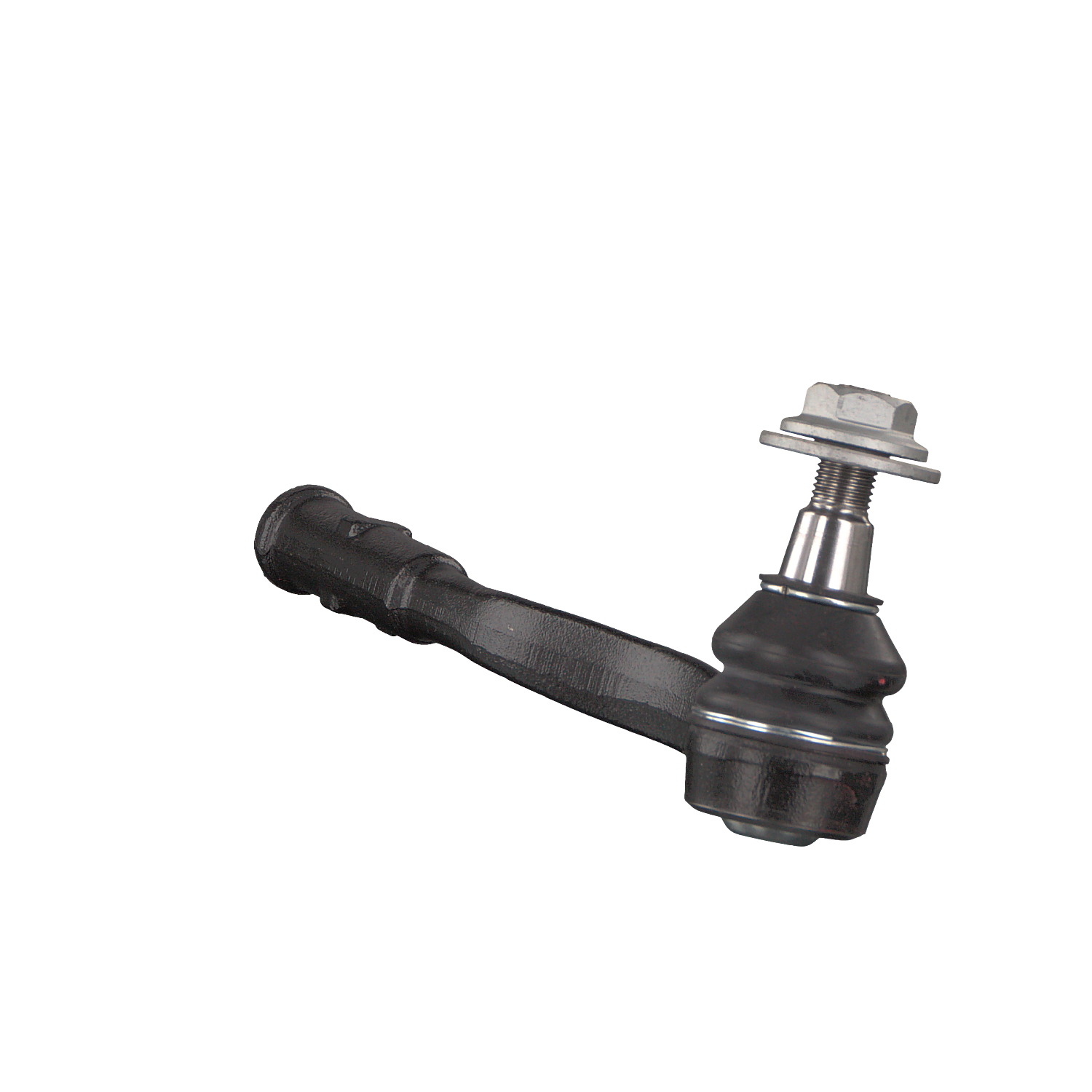 FEBI BILSTEIN 108891 Końcówka drążka kierowniczego Audi Q7 4M