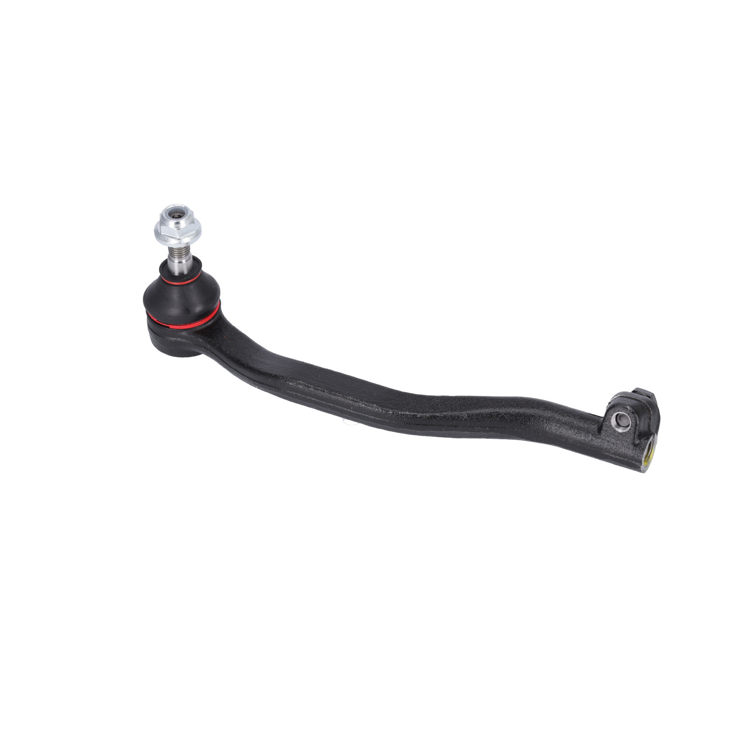 FEBI BILSTEIN 108907 stuurkogel Mini Paceman R61
