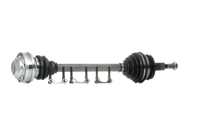 MEYLE 100 498 0713 Antriebswelle VW T6 Transporter