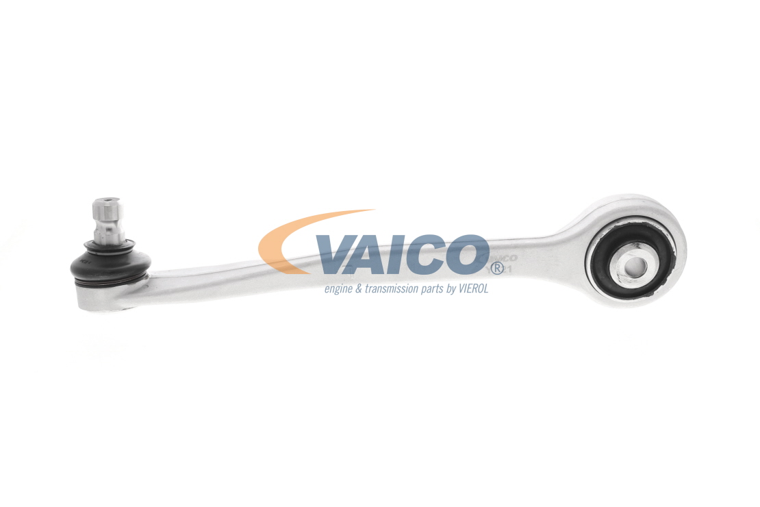 Draagarm set VAICO AUDI A7 V10-5343