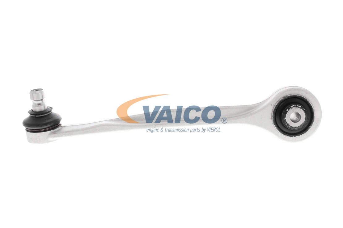 Vikšro valdymo svirtis VAICO AUDI Q5 V10-5344