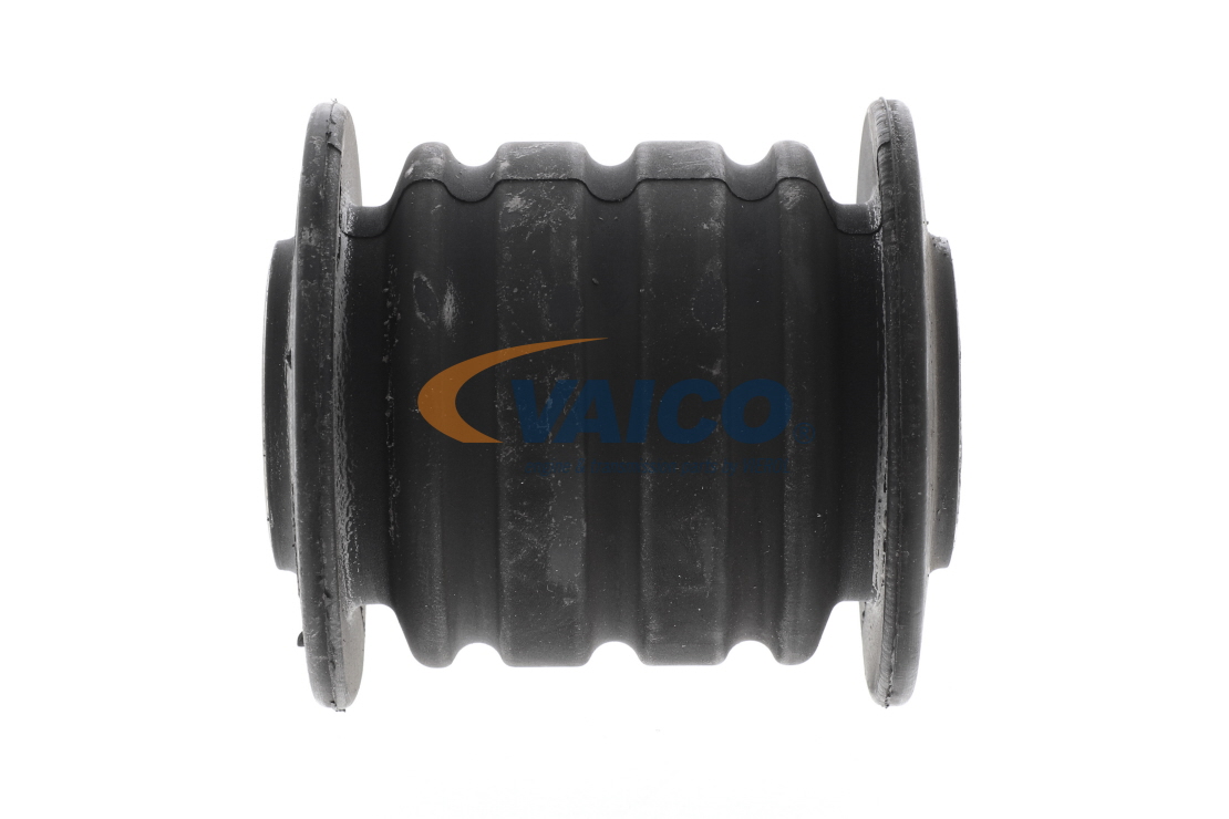 VAICO V10-5419 Silent block MAN TGE Bus (UY_) 2.0 TDI 102 CV Diesel 2017