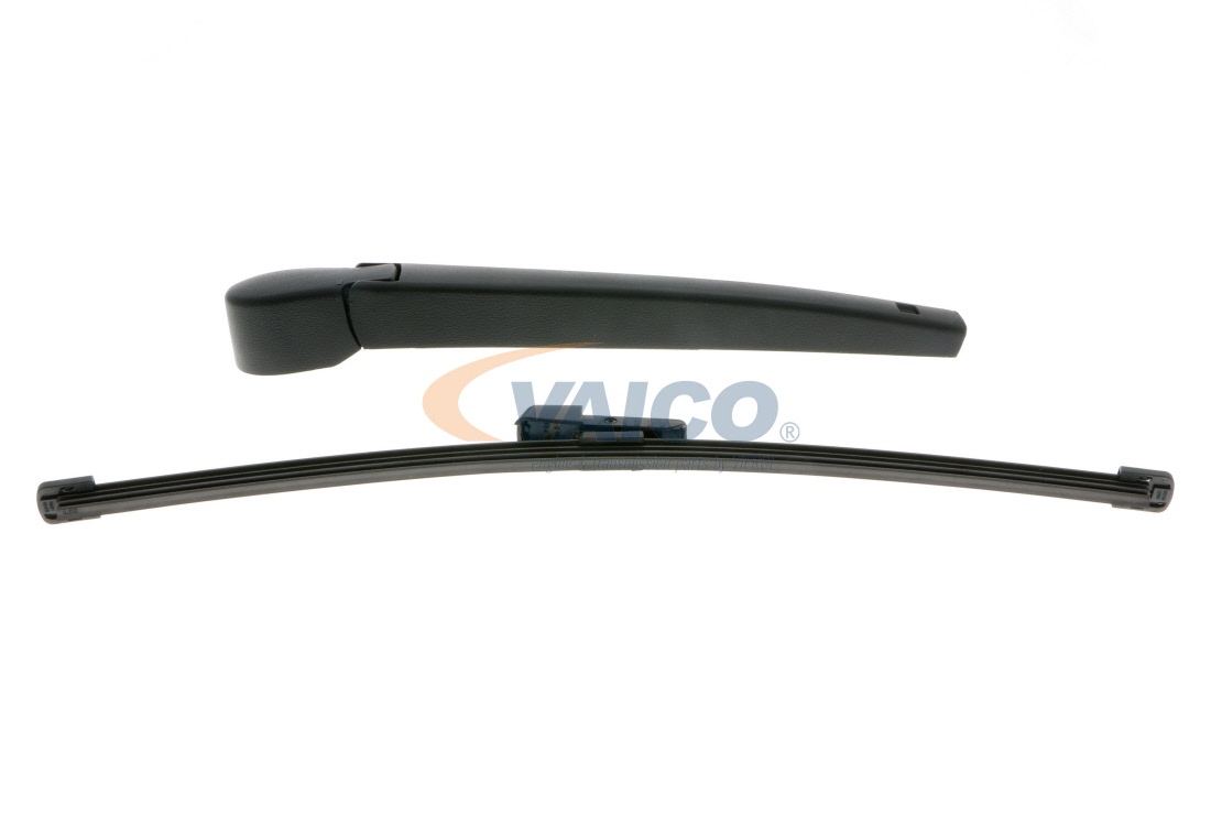 VAICO 5K6955435+ Viskerarmsett, vindusspyling V10-5472