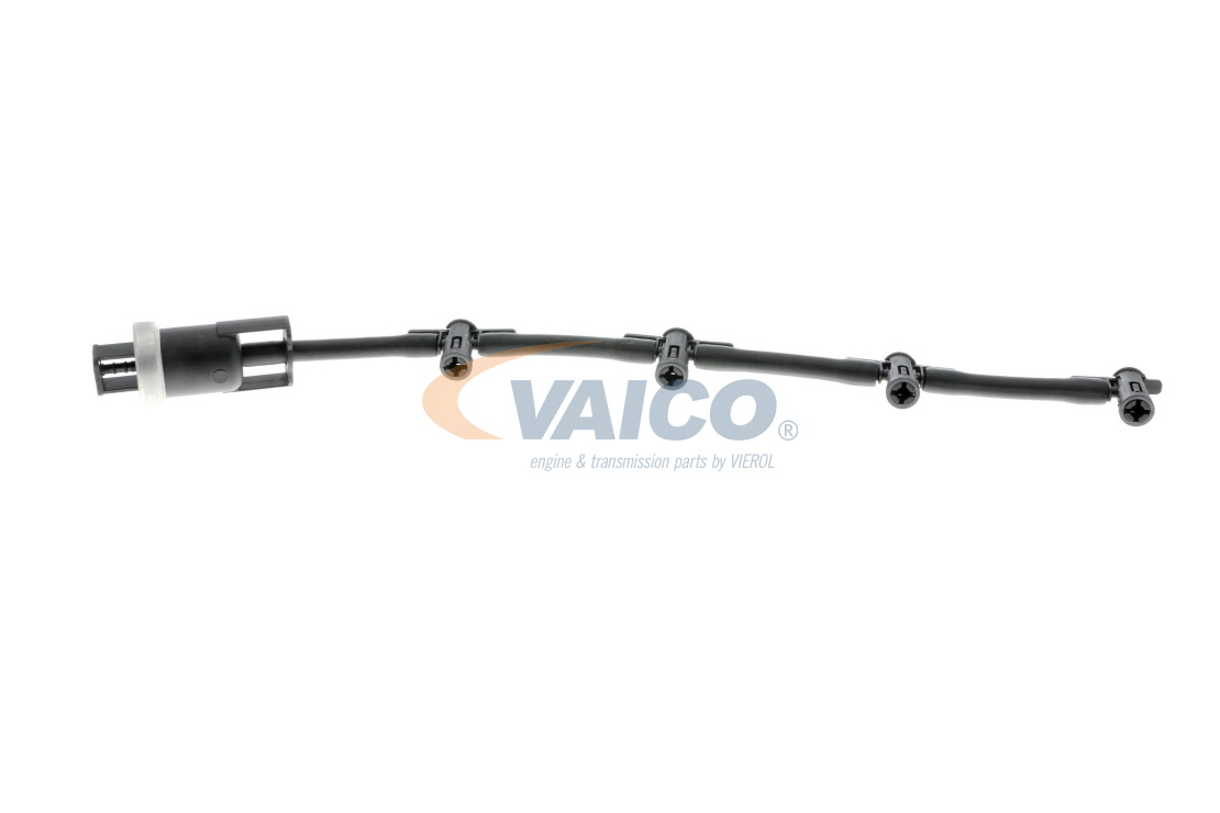 VAICO 03L 130 235 F Wąż, paliwo przeciekowe V10-5497