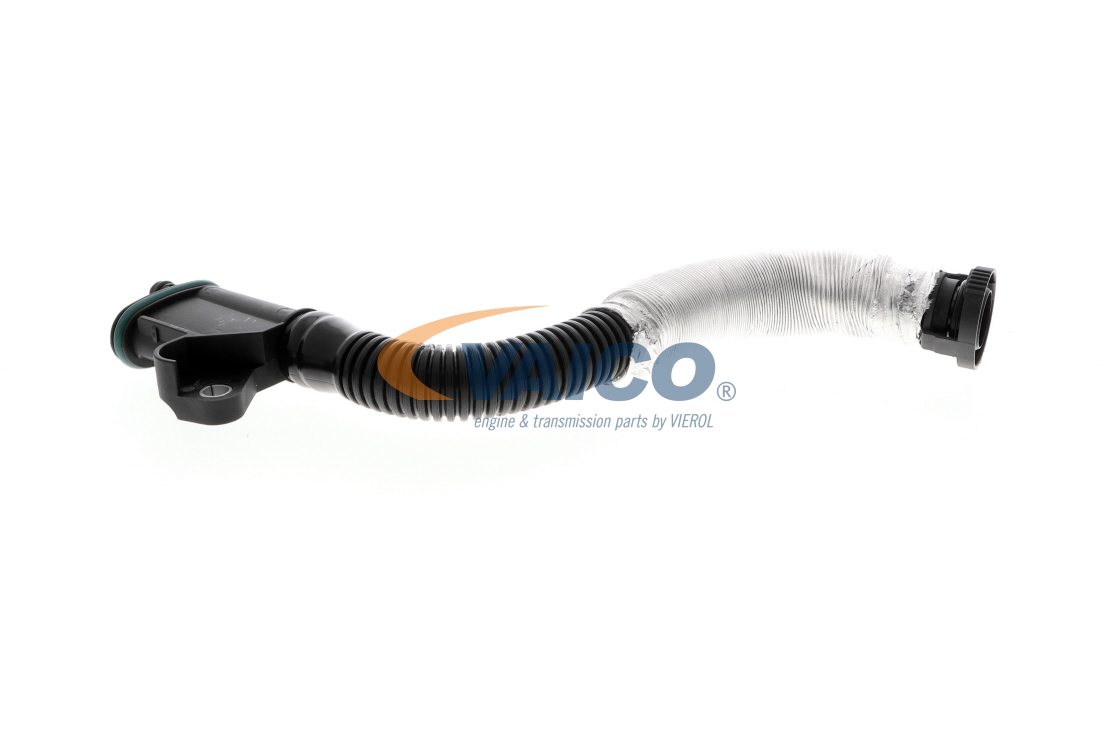 VAICO V10-5579 slang, ontluchting motorblok 06J103213B