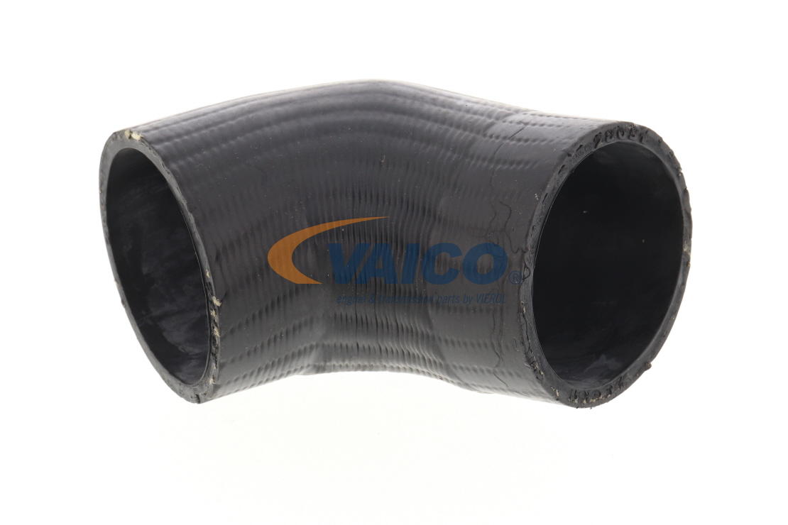 VAICO V10-5583 Pūtes sistēmas gaisa caurule TGE UY 2.0 TDI (01V, 03V, 36V, UYB, UYC, UYD) 102 ZS Dīzelis 2023