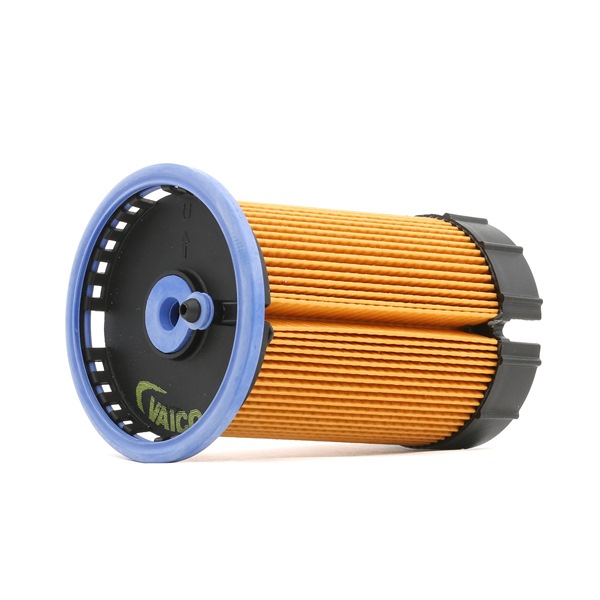 Dieselfilter VAICO VW PASSAT V10-5588