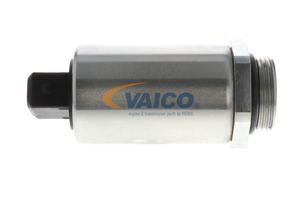 AUTEX Válvula control, ajuste de levas 716037 a un precio bajo