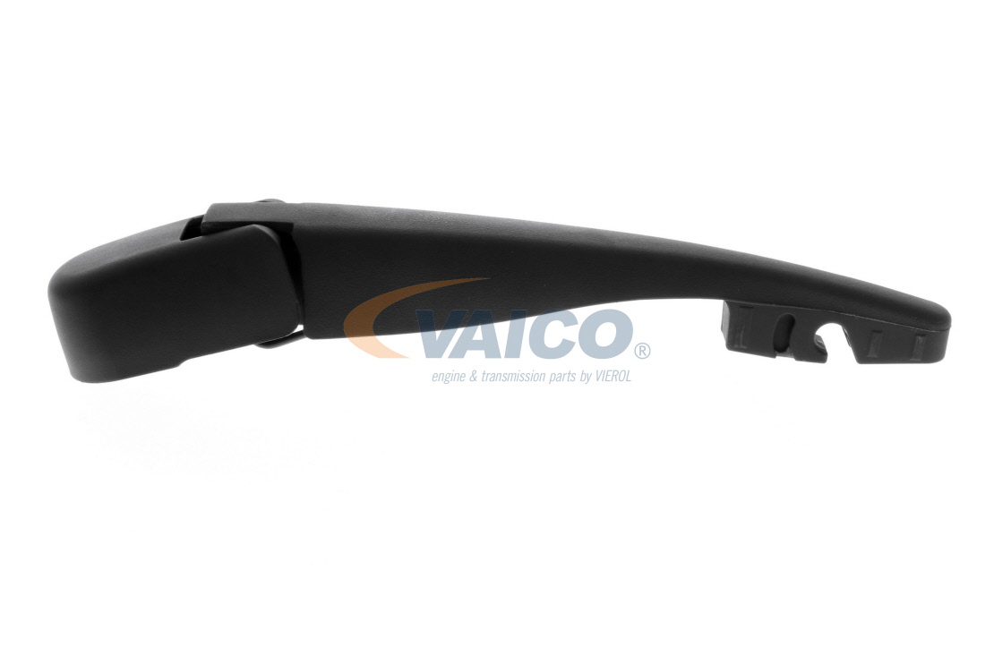 VAICO V20-3586 replacement Mini Clubman F54 windscreen wiper arm rear and front price