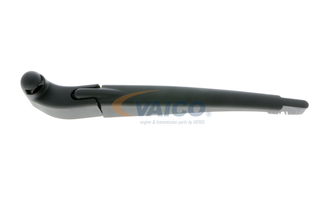 Pyyhkijän varsi VAICO FORD S-MAX V25-1465