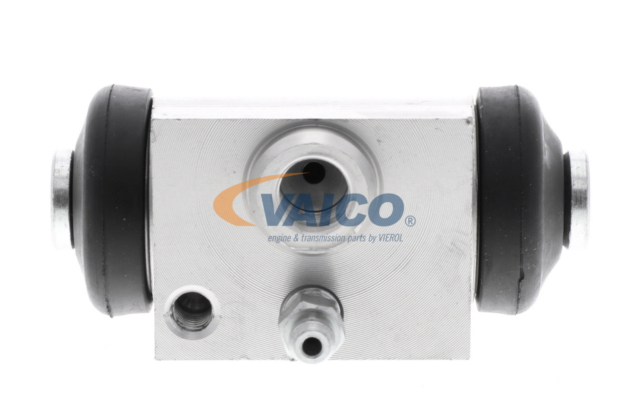 VAICO V25-1500 remcilinder Ford Fiesta Mk6 Sedan 1.6 110 Pk Benzine/Ethanol 2016