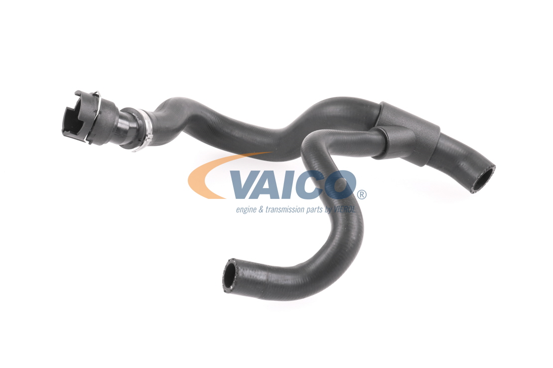 VAICO V25-1504 radiateurslang 1202957