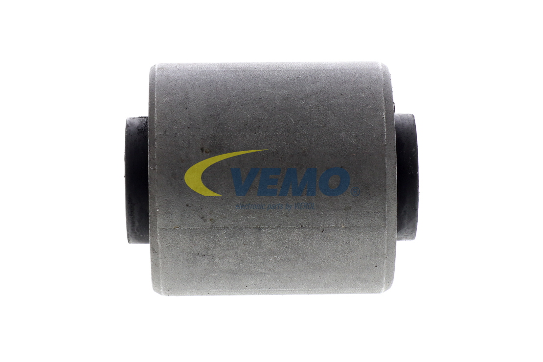 VAICO V30-3289 Calidad y precios justos