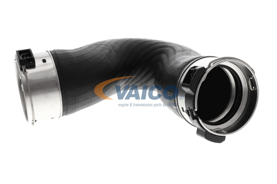 VAICO V30-3401 laadluchtslang 9065284082