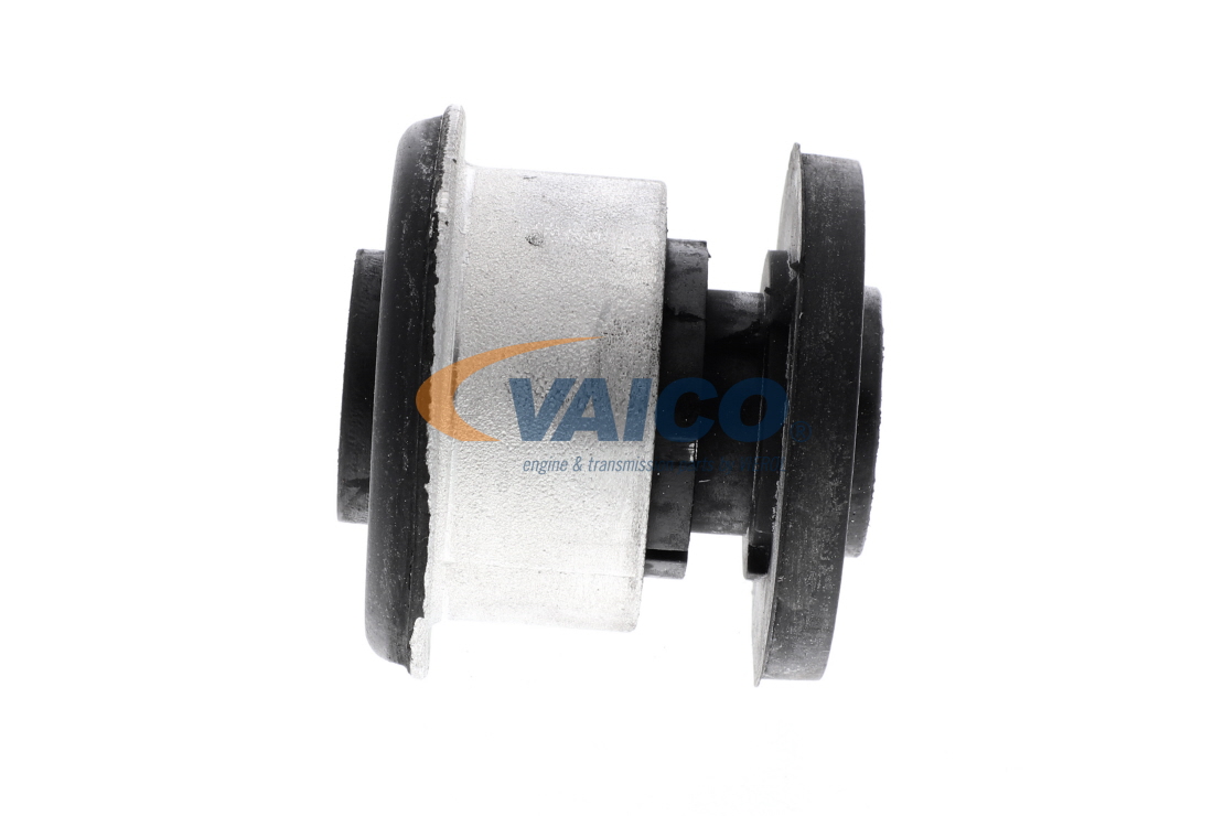 VAICO V45-0180 Tukivarren hela Porsche Cayenne 92A 3.6 GTS 440 hv Bensiini 2020