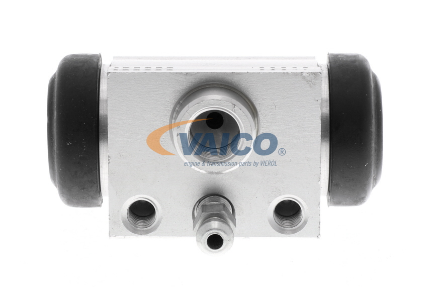VAICO V46-1220 Radbremszylinder Renault Clio 2 1.6 Flex 110 PS Benzin/Ethanol 2004