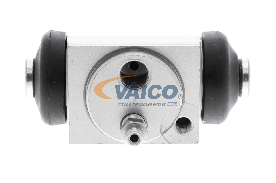 VAICO V46-1222 Ratų cilindrai Renault Clio 2 1.5 dCi 100 AG dyzelinas 2004