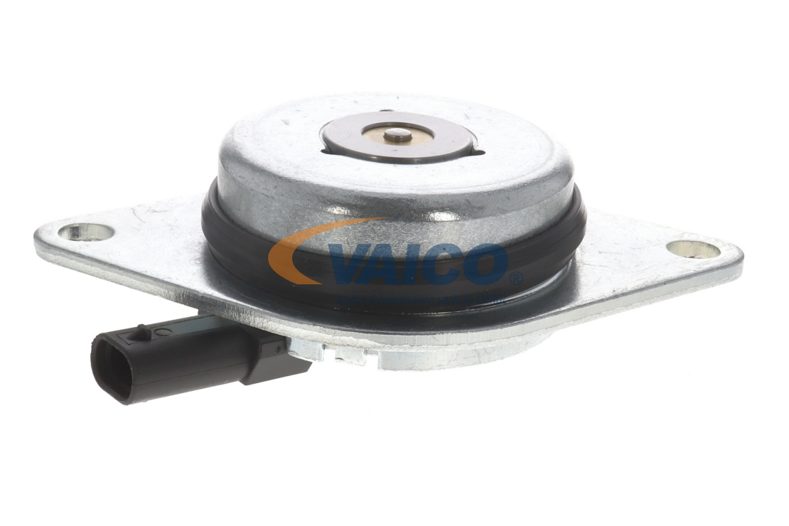 VAICO V51-0124 Valvola di comando per regolazione albero a camme Corsa D 1.2 i 16V (L08) 86 CV Benzina 2010