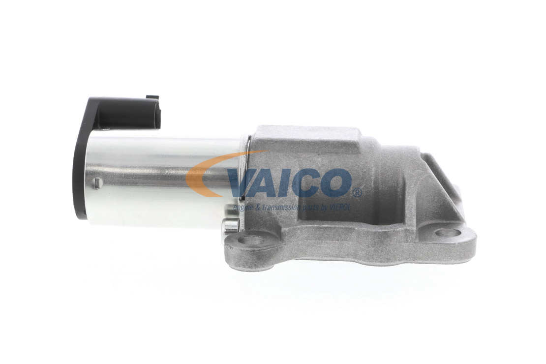 VAICO V95-0377 Électrovanne déphaseur Volvo V70 SW 2.5 AWD 211 CV Essence 2003
