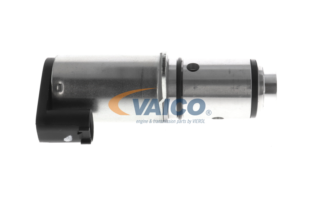 VAICO V95-0380 Électrovanne déphaseur Ford Kuga dm2 2.5 150 CV Essence 2018