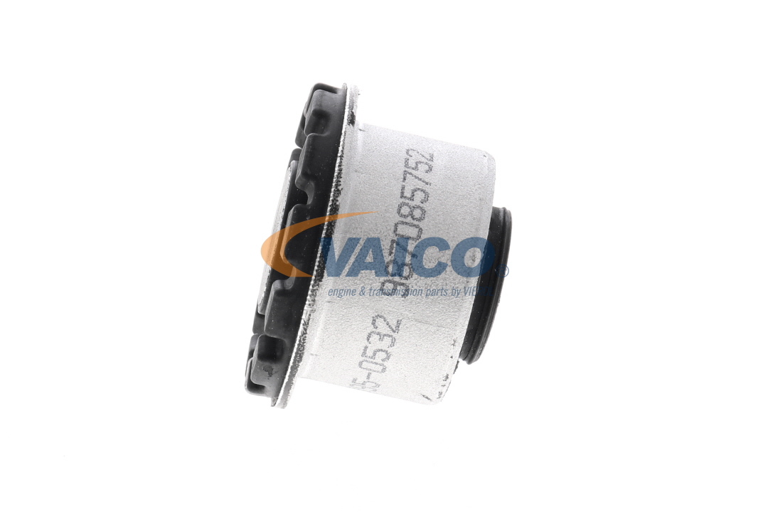 VAICO V95-0532 Silent block Volvo S90 2 B5 Mild Hybrid AWD 235 CV Diesel/Elettrico 2021
