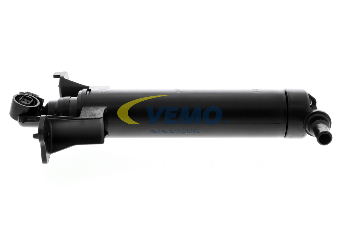 VEMO V10-08-0494 1A-Qualität und faire Preise