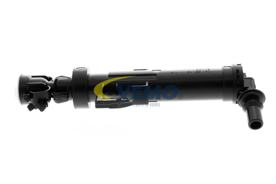 VEMO 5E0955965C Waschwasserdüse, Scheinwerferreinigung V10-08-0503