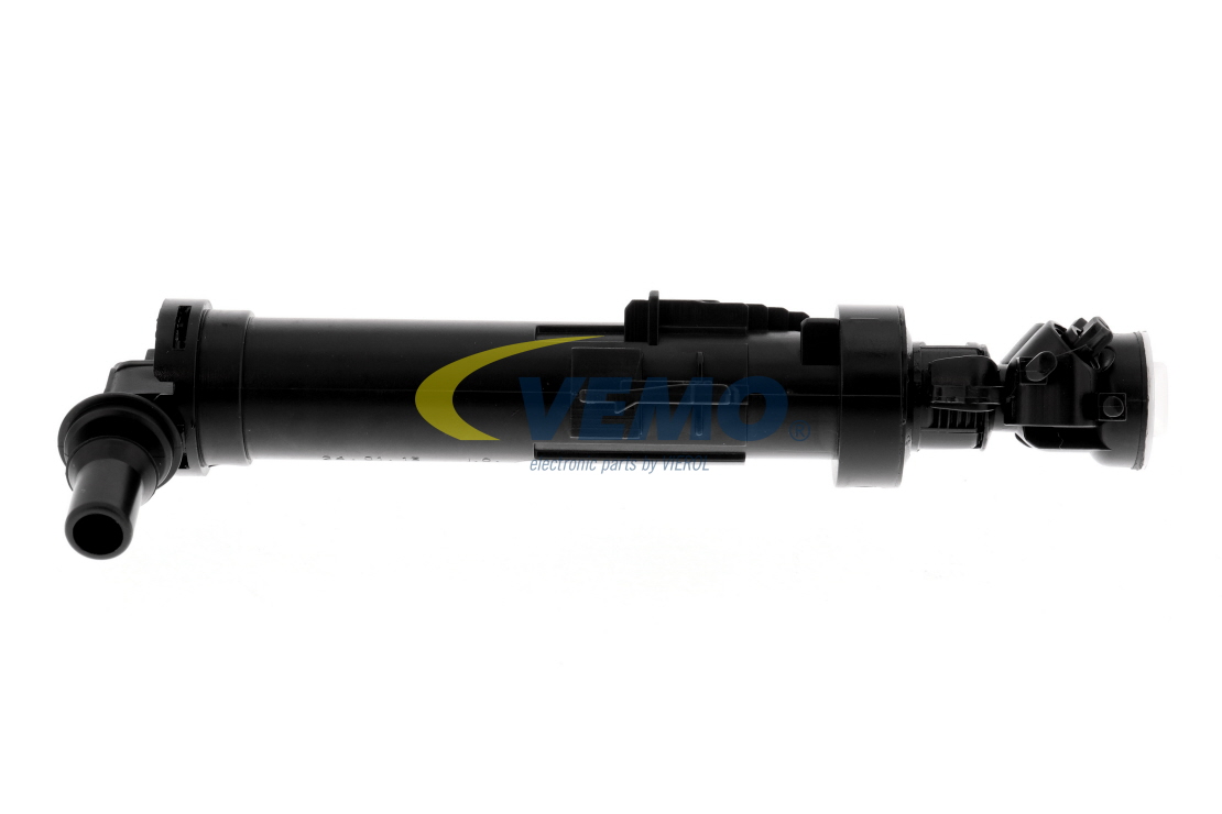 V10-08-0504 VEMO 5E0955966C Waschwasserdüse, Scheinwerferreinigung