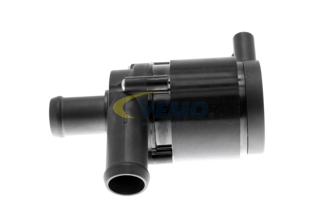 VEMO V10-16-0051 Bomba de água auxiliar Audi A4 8h RS4 quattro 420 cv Gasolina 2006