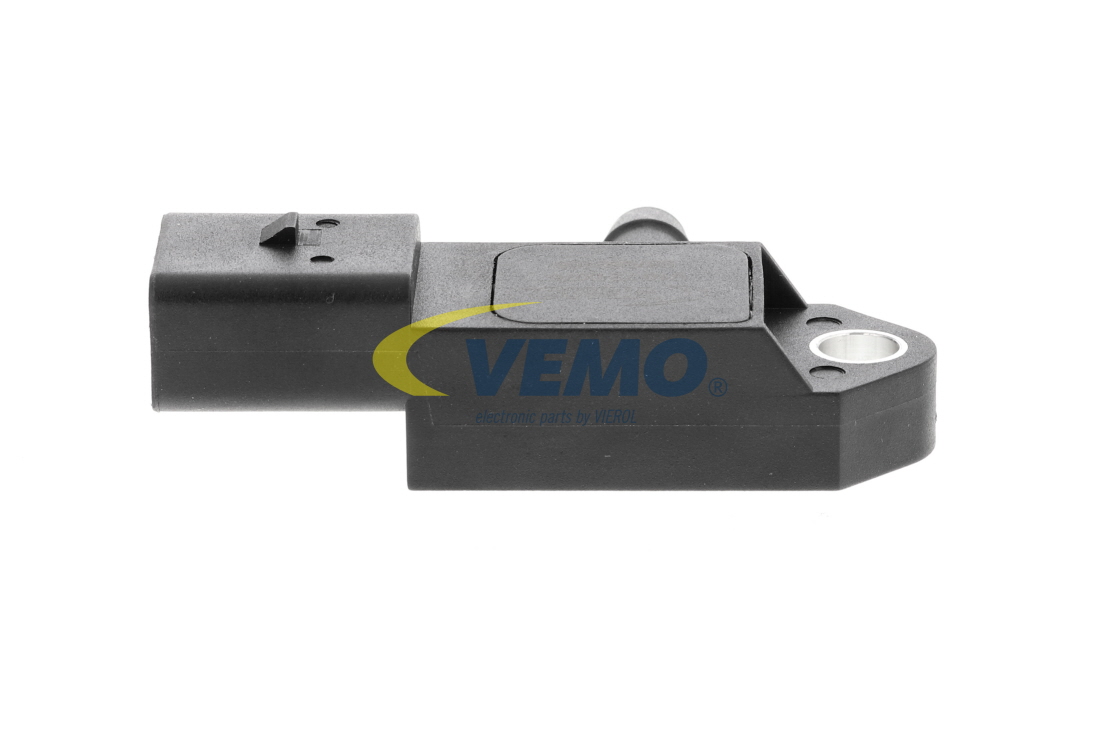 VEMO V10-72-0076 map sensor 04L.906.051 C