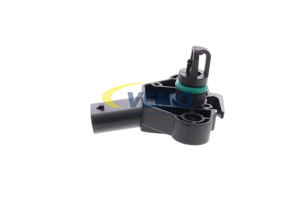 VEMO V10-72-0077 Sensore, pressione collettore d'aspirazione Passat 3g5 1.5 TSI 150 CV Benzina 2023