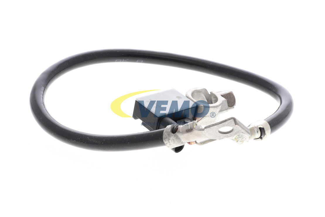 VEMO 9164350 Capteur, Gestion des batteries V20-17-1007