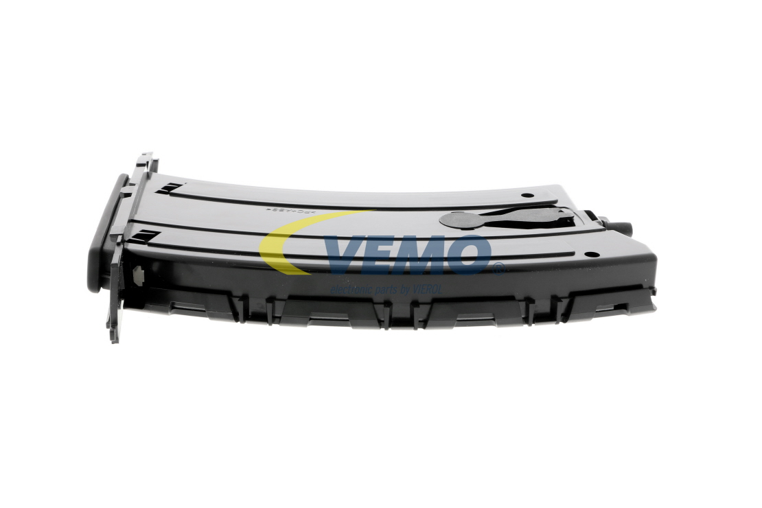 VEMO 5145 9 173 463 Bekerhouder V20-29-0008