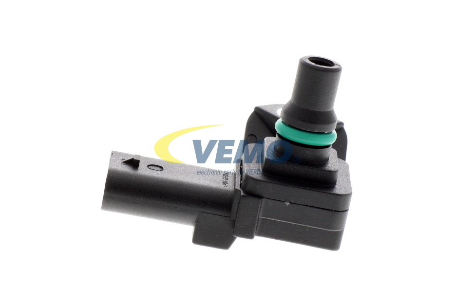 VEMO V20-72-0134 Sensor MAP Mini Cabrio F57 2.0 Cooper S 192 cv Gasolina 2020