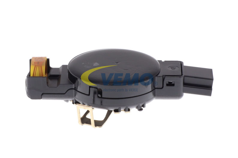 VEMO V20-72-0567 regensensor 61359861558